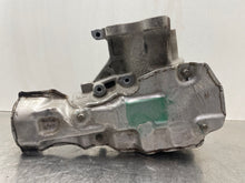 Load image into Gallery viewer, Transfer Case  VOLVO S90 2017 - NW432776
