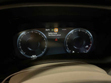 Load image into Gallery viewer, Transfer Case  VOLVO S90 2017 - NW432776
