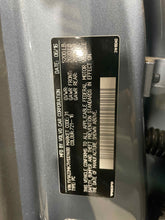 Load image into Gallery viewer, Transfer Case  VOLVO S90 2017 - NW432776
