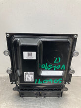 Load image into Gallery viewer, ECU ECM COMPUTER Volvo S90 V90 XC60 XC90 17 18 19 20 21 - NW432212
