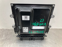 Load image into Gallery viewer, ECU ECM COMPUTER Volvo S90 V90 XC60 XC90 17 18 19 20 21 - NW432212
