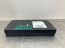 Load image into Gallery viewer, Computer  VOLVO S90 2017 - NW432100
