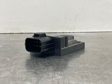 Load image into Gallery viewer, Computer  VOLVO S90 2017 - NW432101
