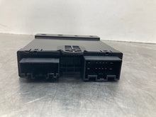 Load image into Gallery viewer, Computer  VOLVO S90 2017 - NW432102
