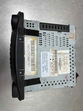 Load image into Gallery viewer, Radio Beetle 2006 06 2007 07 Monsoon Satellite radio - NW432619
