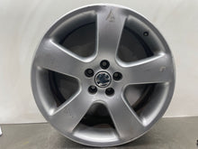 Load image into Gallery viewer, WHEEL RIM Beetle 06 07 08 09 17x7 ALLOY 17x7, 5 lug, 100mm - NW432896
