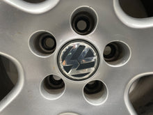 Load image into Gallery viewer, WHEEL RIM Beetle 06 07 08 09 17x7 ALLOY 17x7, 5 lug, 100mm - NW432896
