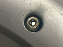Load image into Gallery viewer, WHEEL RIM Beetle 06 07 08 09 17x7 ALLOY 17x7, 5 lug, 100mm - NW432896
