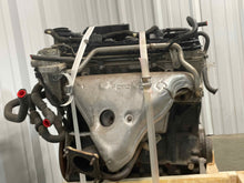Load image into Gallery viewer, ENGINE MOTOR 2006 06 2007 07 2008 08 2009 09 2010 10 2.5L - NW432233
