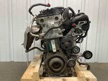 Load image into Gallery viewer, ENGINE MOTOR 2006 06 2007 07 2008 08 2009 09 2010 10 2.5L - NW432233
