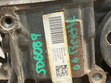 Load image into Gallery viewer, ENGINE MOTOR 2006 06 2007 07 2008 08 2009 09 2010 10 2.5L - NW432233
