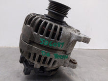 Load image into Gallery viewer, ALTERNATOR Beetle 2006 06 2007 07 2008 08 2009 09 2010 10 - NW431983
