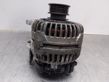 Load image into Gallery viewer, ALTERNATOR Beetle 2006 06 2007 07 2008 08 2009 09 2010 10 - NW431983
