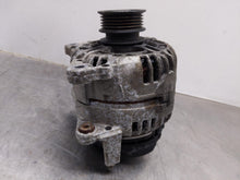 Load image into Gallery viewer, ALTERNATOR Beetle 2006 06 2007 07 2008 08 2009 09 2010 10 - NW431983
