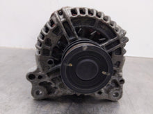 Load image into Gallery viewer, ALTERNATOR Beetle 2006 06 2007 07 2008 08 2009 09 2010 10 - NW431983
