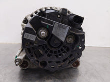 Load image into Gallery viewer, ALTERNATOR Beetle 2006 06 2007 07 2008 08 2009 09 2010 10 - NW431983
