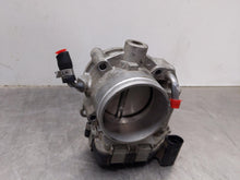 Load image into Gallery viewer, THROTTLE BODY Volkswagen Beetle Jetta Rabbit 2005 05 2006 06 - NW432780

