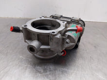 Load image into Gallery viewer, THROTTLE BODY Volkswagen Beetle Jetta Rabbit 2005 05 2006 06 - NW432780
