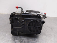 Load image into Gallery viewer, THROTTLE BODY Volkswagen Beetle Jetta Rabbit 2005 05 2006 06 - NW432780
