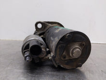 Load image into Gallery viewer, STARTER Beetle Jetta Rabbit 05 06 07 08 2.5L Auto - NW432757
