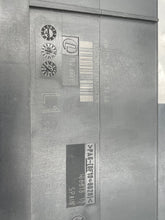 Load image into Gallery viewer, BODY CONTROL COMPUTER 323i 328i 335i 2007 07 - NW29213
