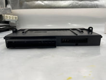 Load image into Gallery viewer, BODY CONTROL COMPUTER 323i 328i 335i 2007 07 - NW29213
