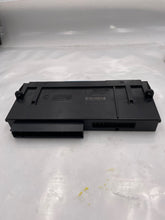 Load image into Gallery viewer, BODY CONTROL COMPUTER 323i 328i 335i 2007 07 - NW29213
