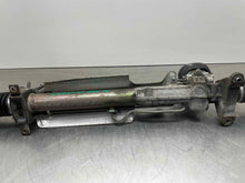 Load image into Gallery viewer, Steering Gear Rack Volkswagen Beetle 2006 - NW432752
