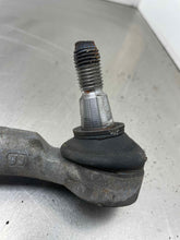 Load image into Gallery viewer, Steering Gear Rack Volkswagen Beetle 2006 - NW432752
