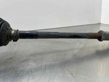 Load image into Gallery viewer, Steering Gear Rack Volkswagen Beetle 2006 - NW432752
