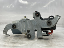 Load image into Gallery viewer, CONVERTIBLE TOP MOTOR Beetle 2003 03 2004 04 2005 05 06 07 08 09 10 - NW434030

