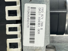 Load image into Gallery viewer, CONVERTIBLE TOP MOTOR Beetle 2003 03 2004 04 2005 05 06 07 08 09 10 - NW434030
