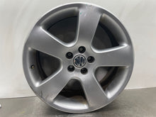 Load image into Gallery viewer, WHEEL RIM Beetle 06 07 08 09 17x7 ALLOY 17x7, 5 lug, 100mm - NW432897
