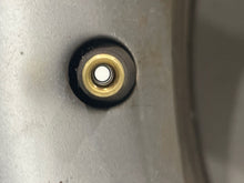Load image into Gallery viewer, WHEEL RIM Beetle 06 07 08 09 17x7 ALLOY 17x7, 5 lug, 100mm - NW432897
