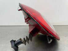 Load image into Gallery viewer, TAIL LIGHT LAMP ASSEMBLY Volkswagen Beetle 06 07 08 09 10 Right - NW432796
