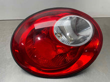Load image into Gallery viewer, TAIL LIGHT LAMP ASSEMBLY Volkswagen Beetle 06 07 08 09 10 Right - NW432796
