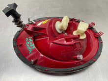 Load image into Gallery viewer, TAIL LIGHT LAMP ASSEMBLY Volkswagen Beetle 06 07 08 09 10 Right - NW432796
