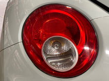 Load image into Gallery viewer, TAIL LIGHT LAMP ASSEMBLY Volkswagen Beetle 06 07 08 09 10 Left - NW432797
