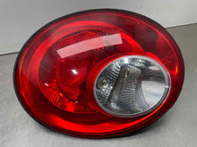 Load image into Gallery viewer, TAIL LIGHT LAMP ASSEMBLY Volkswagen Beetle 06 07 08 09 10 Left - NW432797
