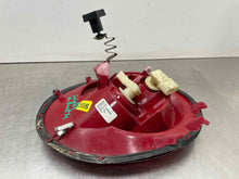 Load image into Gallery viewer, TAIL LIGHT LAMP ASSEMBLY Volkswagen Beetle 06 07 08 09 10 Left - NW432797
