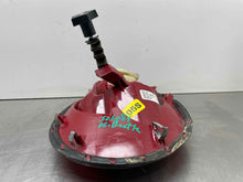 Load image into Gallery viewer, TAIL LIGHT LAMP ASSEMBLY Volkswagen Beetle 06 07 08 09 10 Left - NW432797
