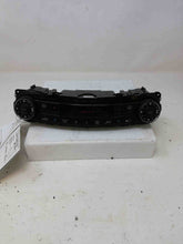 Load image into Gallery viewer, AC HEATER TEMP CONTROL Mercedes E320 E500 E55 03 04 - NW100937
