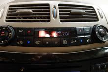 Load image into Gallery viewer, AC HEATER TEMP CONTROL Mercedes E320 E500 E55 03 04 - NW100937

