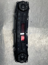 Load image into Gallery viewer, AC HEATER TEMP CONTROL Mercedes E320 E500 E55 03 04 - NW100937
