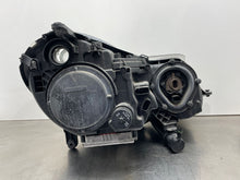 Load image into Gallery viewer, HEADLIGHT LAMP ASSEMBLY E320 E350 E500 E55 03 04 05 06 Left - NW103248
