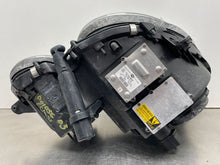 Load image into Gallery viewer, HEADLIGHT LAMP ASSEMBLY E320 E350 E500 E55 03 04 05 06 Left - NW103248
