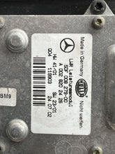 Load image into Gallery viewer, HEADLIGHT LAMP ASSEMBLY E320 E350 E500 E55 03 04 05 06 Left - NW103248
