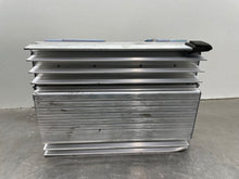 Load image into Gallery viewer, AMPLIFIER Hyundai Sonata Sonata Hybrid 11 12 13 14 15 - NW432616
