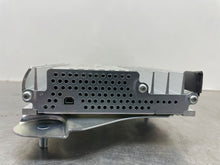 Load image into Gallery viewer, AMPLIFIER Hyundai Sonata Sonata Hybrid 11 12 13 14 15 - NW432616
