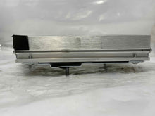 Load image into Gallery viewer, AMPLIFIER Hyundai Sonata Sonata Hybrid 11 12 13 14 15 - NW432616
